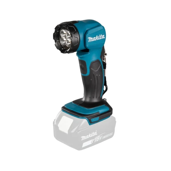 Makita DML815 Fener