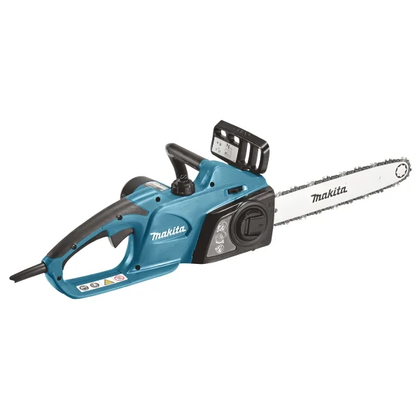 Makita UC4041A Elektrikli Ağaç Kesme Makinası