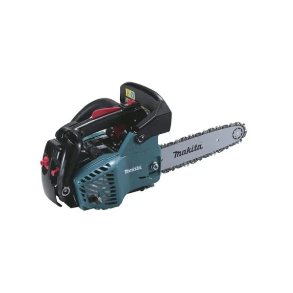 Makita EA3110T30B Benzinli Ağaç Kesme Motoru