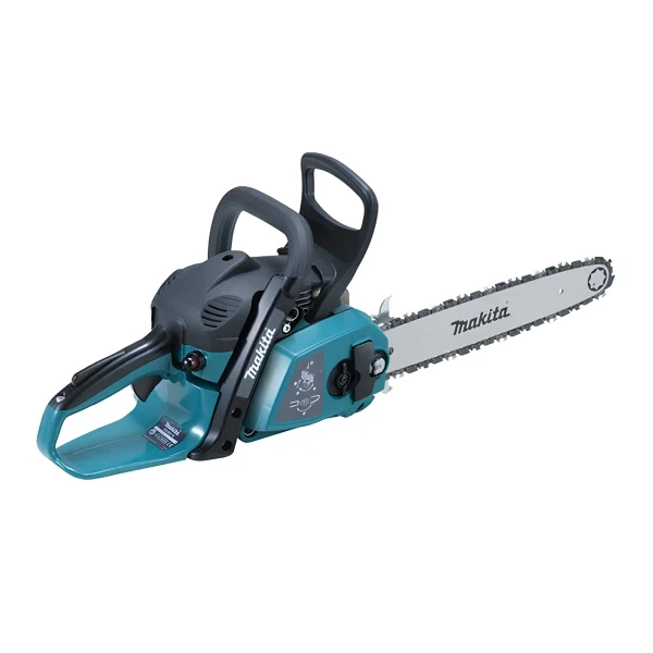 Makita EA3501S40B Benzinli Ağaç Kesme Motoru