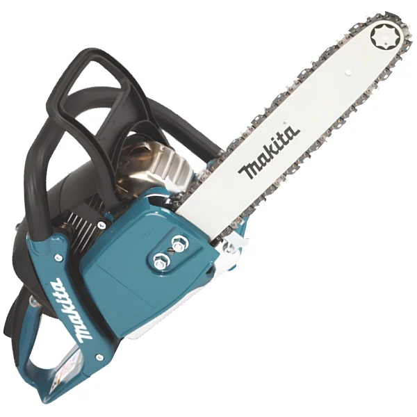 Makita EA4300F45C Benzinli Ağaç Kesme Motoru