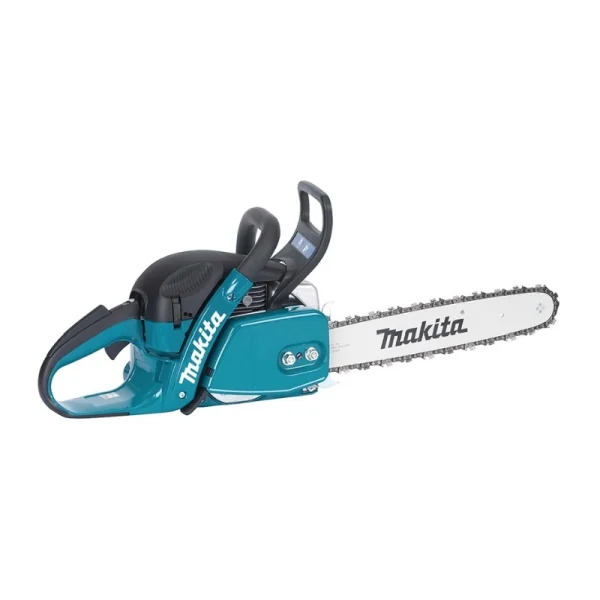 Makita EA5001P45D Benzinli Ağaç Kesme Motoru