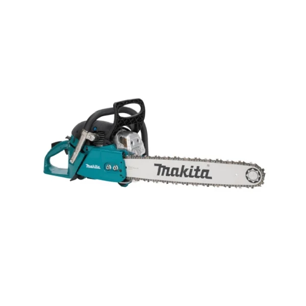 Makita EA7300P50E Benzinli Ağaç Kesme Motoru