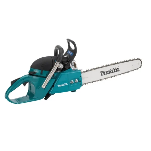 Makita EA7901P60E Benzinli Ağaç Kesme Motoru