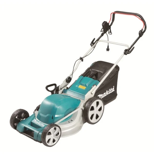 Makita ELM4620 Elektrikli Çim Biçme Makinesi