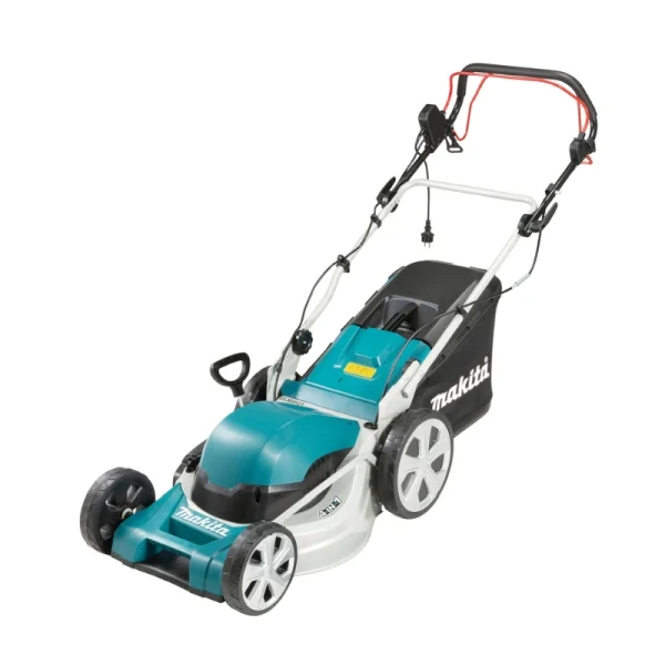 Makita ELM4621 Elektrikli Çim Biçme Makinesi