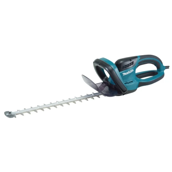 Makita UH5580 Elektrikli Çit Budama Makinesi