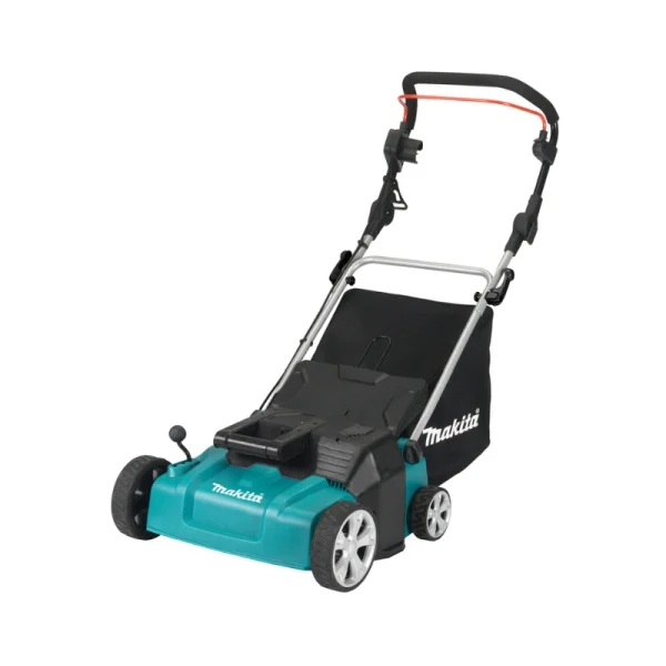 Makita UV3600 Elektrikli Çim Havalandırma Makinesi
