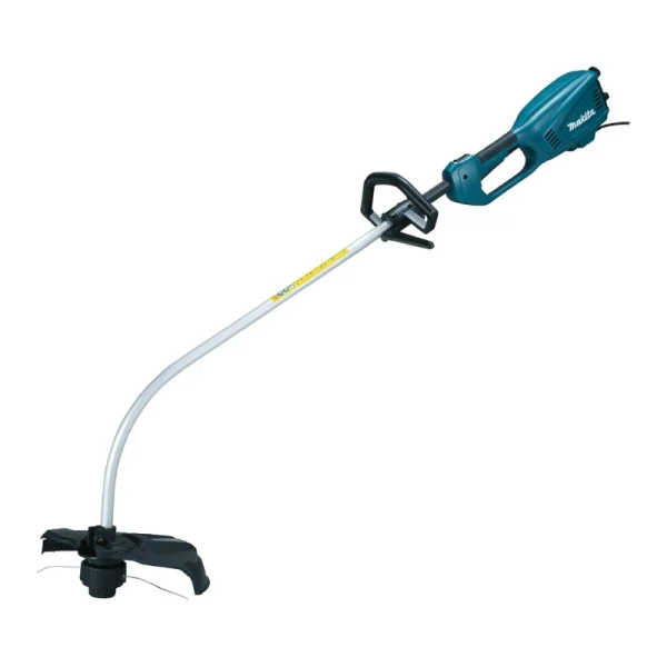 Makita UR3501 Elektrikli Tırpan