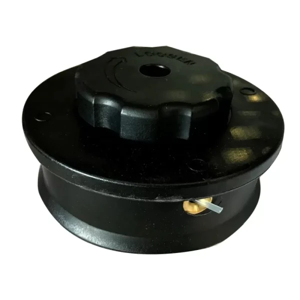 Makita B01959 Tırpan Misinası
