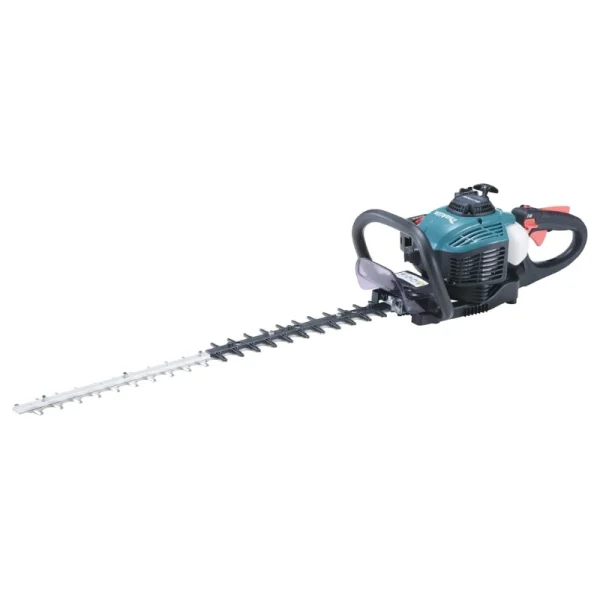 Makita EH7500W Benzinli Çit Budama Makinesi