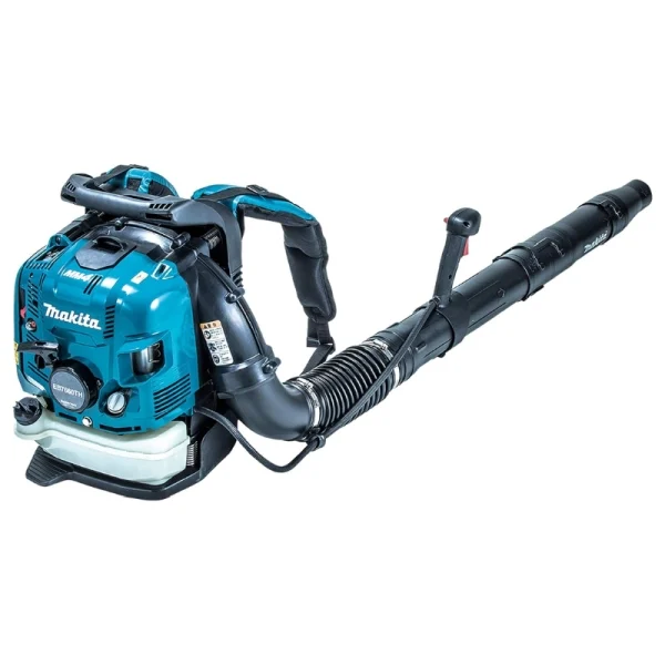Makita EB7660TH Benzinli Üfleme Makinesi