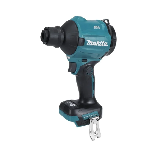 Makita DAS180Z Akülü Üfleme Tabancası (Aküsüz)