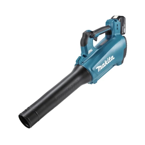 Makita DUB184RT Akülü Üfleme Makinesi (Aküsüz)
