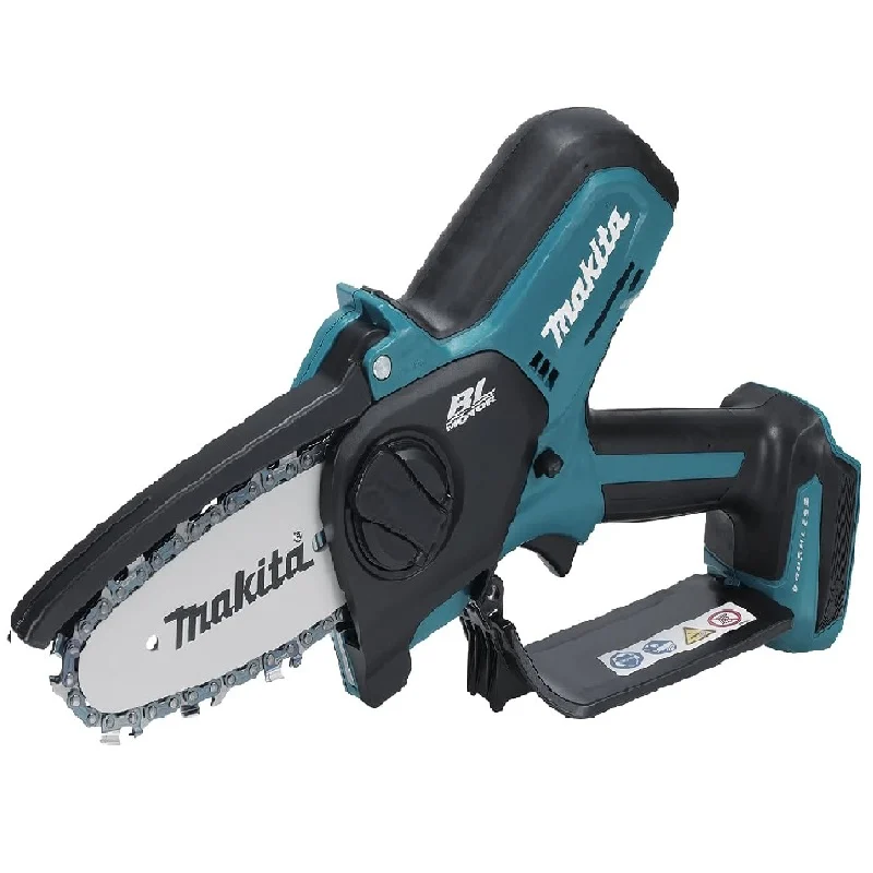 Makita DUC101Z Akülü Budama Testeresi