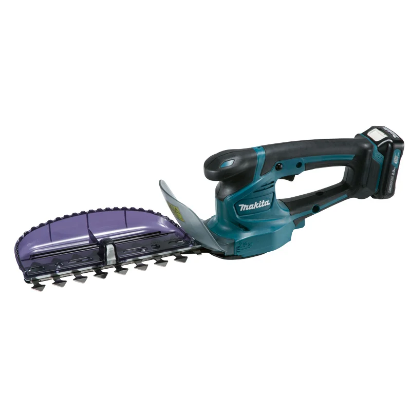 Makita UH201DWA 20cm 12Vmax Li Akülü Çim Kesme Makinesi