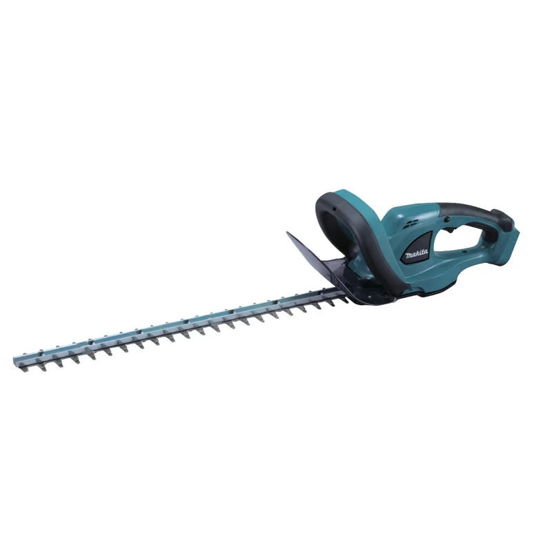 Makita DUH523Z 52cm 18V Li Şarjlı Akülü Çit Budama Makinesi