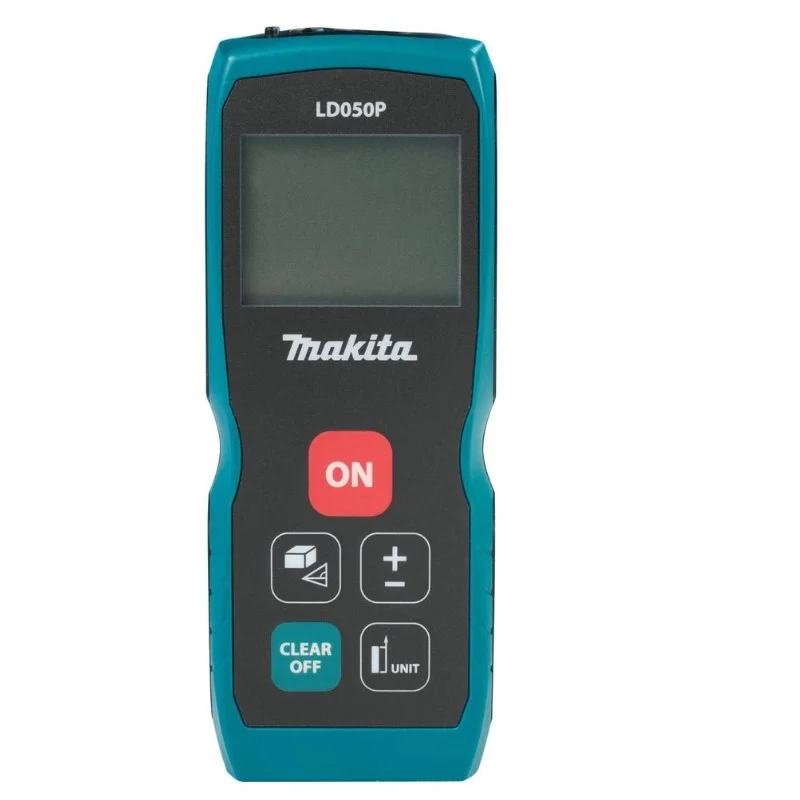 Makita LD050P 50m Lazer Metre