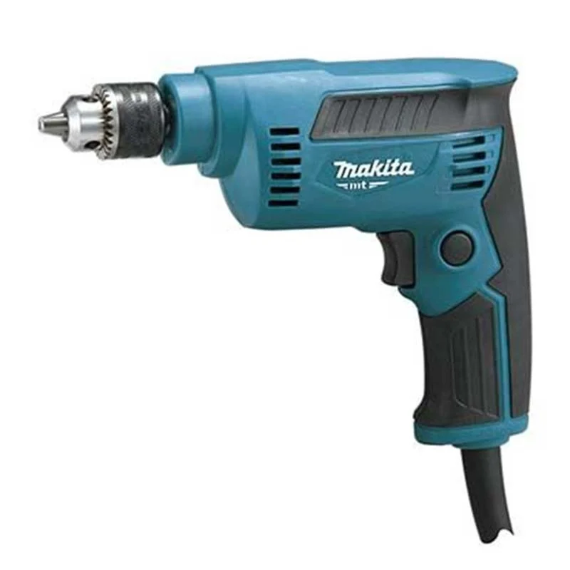 Makita M6500B 6.5mm Yüksek Hızlı Matkap