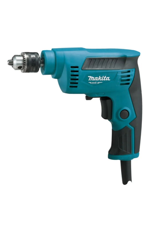 Makita M6501B 6.5mm Yüksek Hızlı Matkap