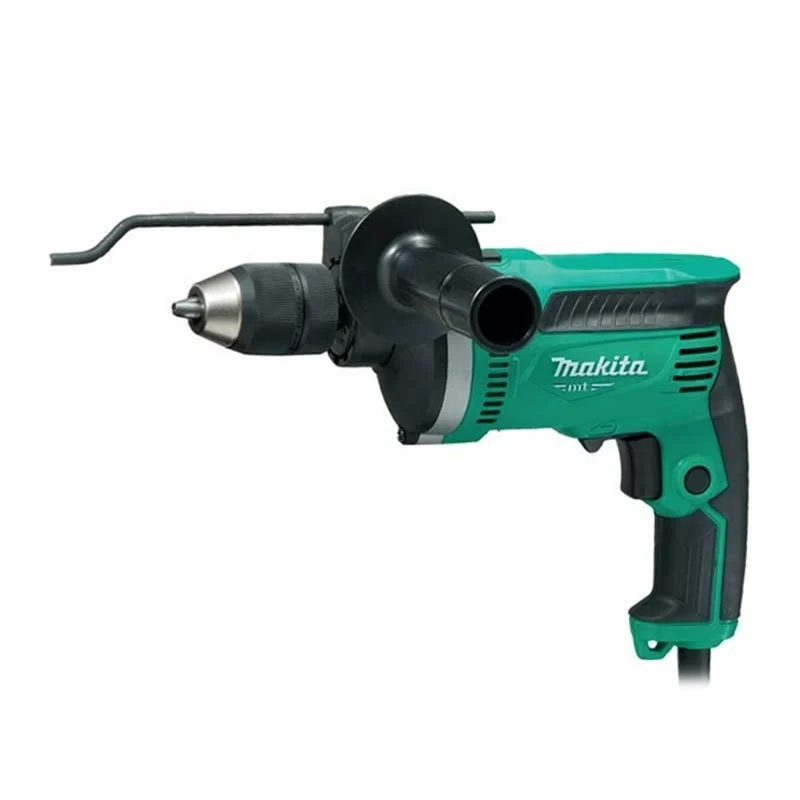 Makita M8101M 16mm Darbeli Matkap