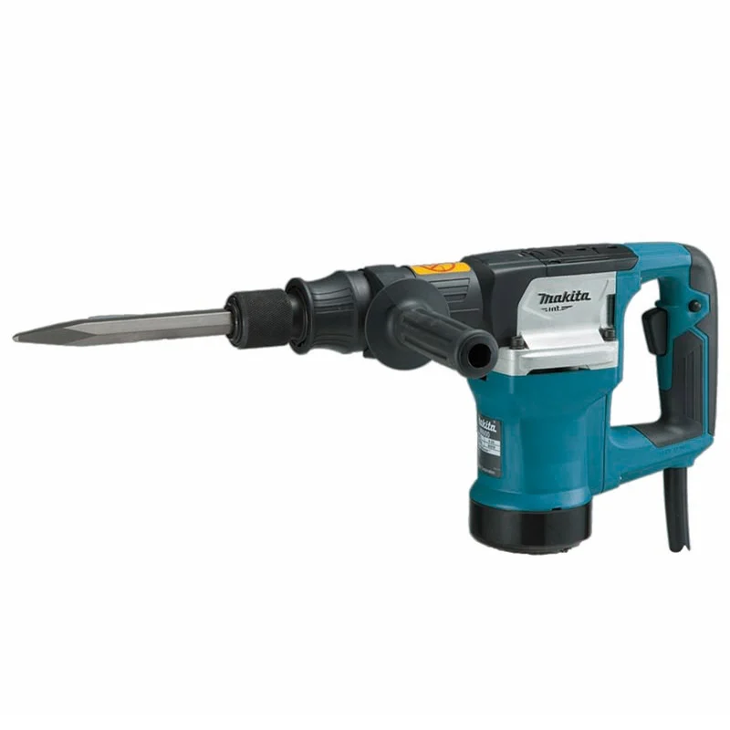 Makita M8600B Elektropnömatik Kırıcı Matkap