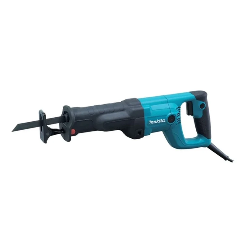Makita M4501KB Tilki Kuyruğu Kılıç Testere