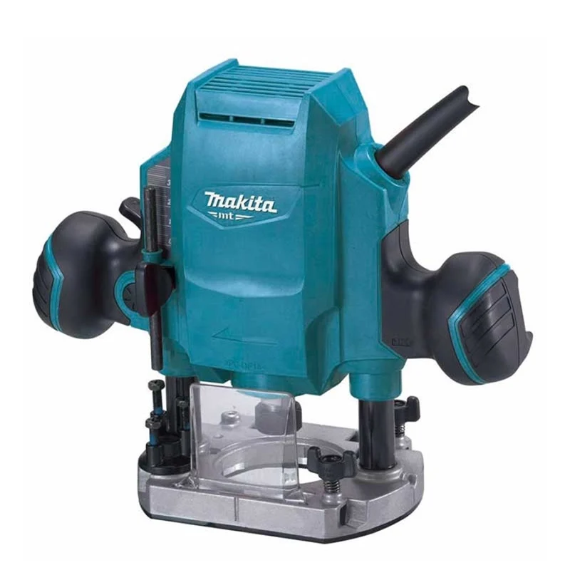 Makita M3601B 900W Freze Makinesi