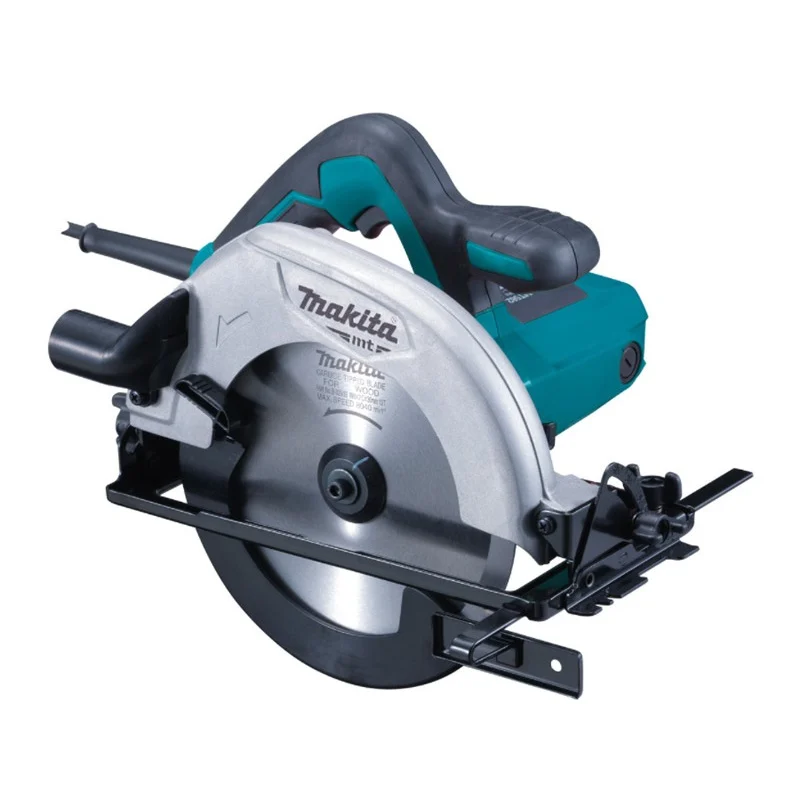 Makita M5802B Daire Testere Makinesi