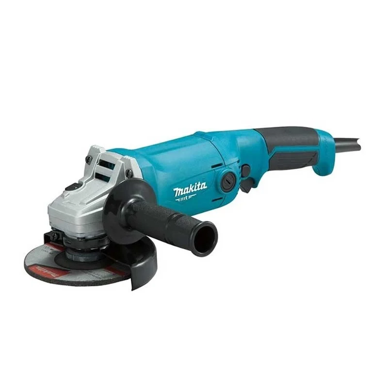 Makita M9502RB 115mm Avuç Taşlama