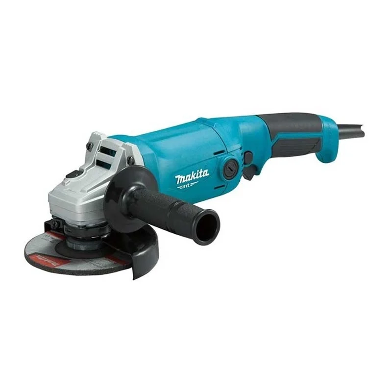 Makita M9002B 1050W 125mm Avuç Taşlama Makinesi