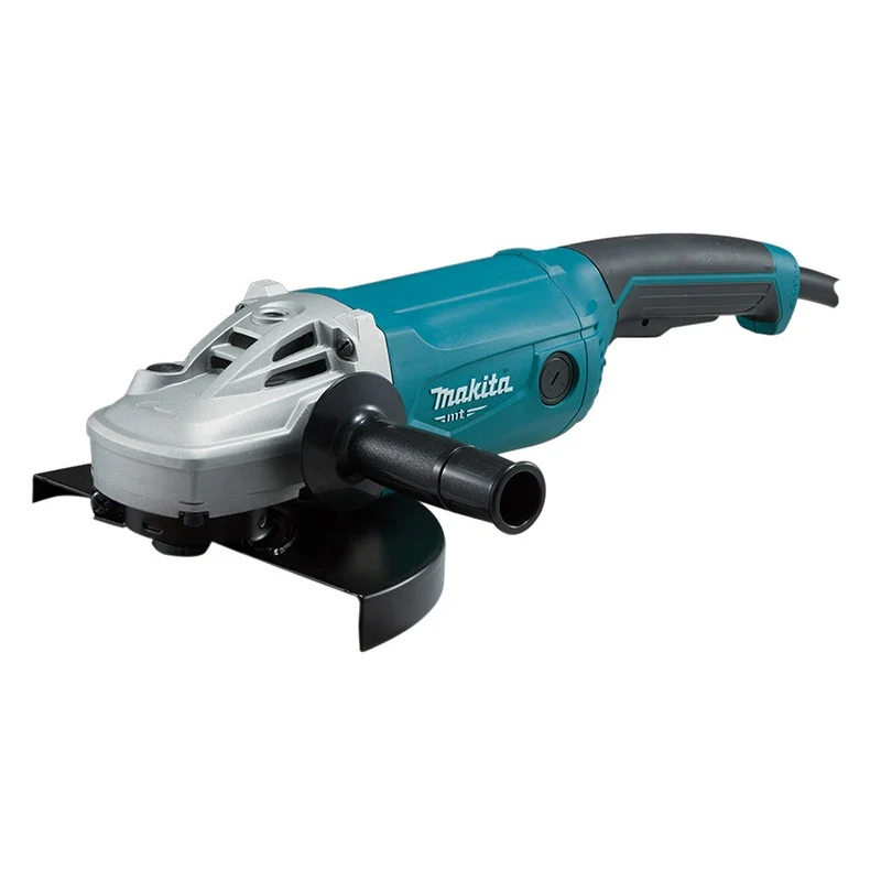 Makita M9001B 230mm Büyük Taşlama
