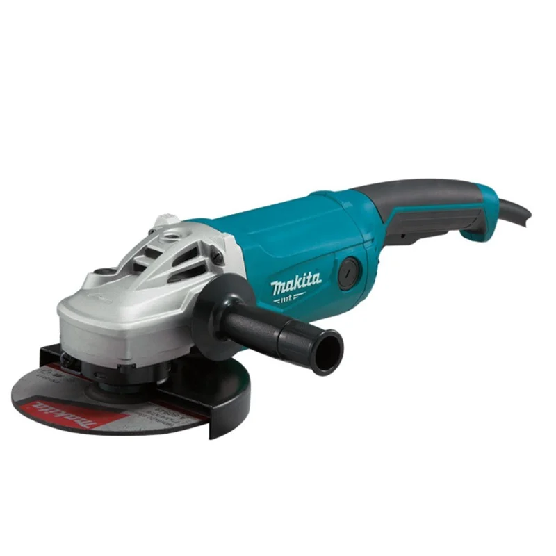 Makita M9000B 180mm Büyük Taşlama