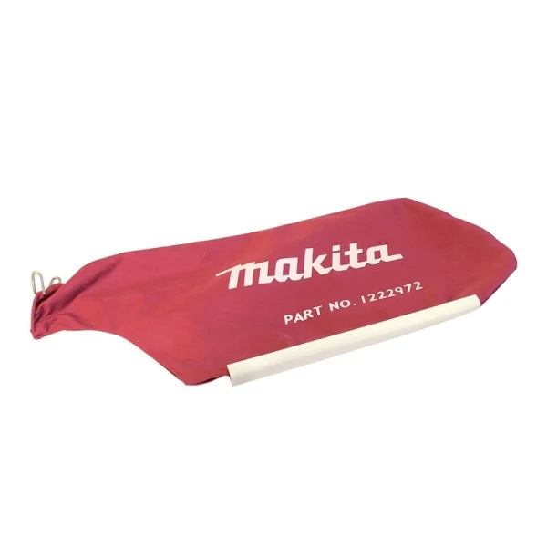 Makita 122297-2 Bez Toz Torbası
