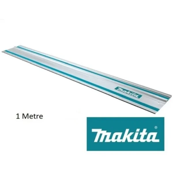 MAKITA 194367-7 KILAVUZ RAYI 3 Metre