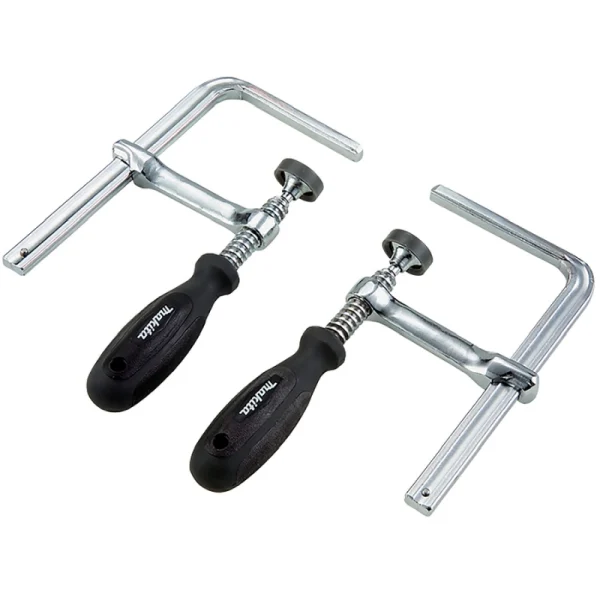 MAKITA 194385-5 Sabitleme Seti (2li)