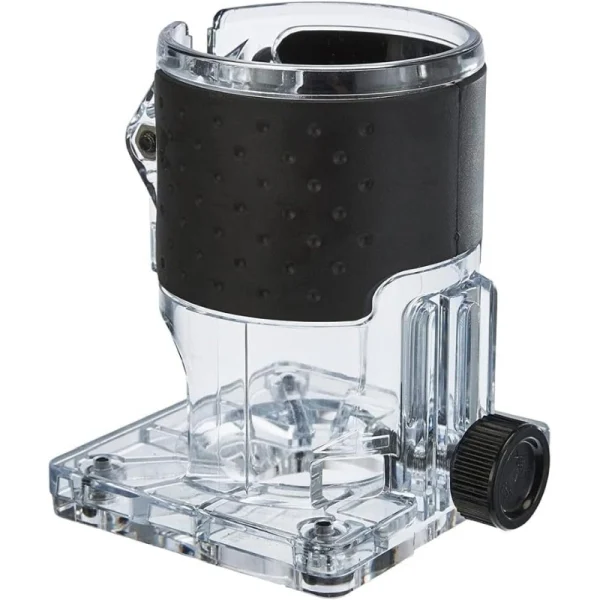 Makita 194268-9  Şeffaf Tabla(3709 Mod.İçin Uyumlu)