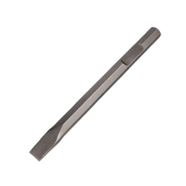 Makita D-61547 Yassı Keski 28.6x28x410 mm