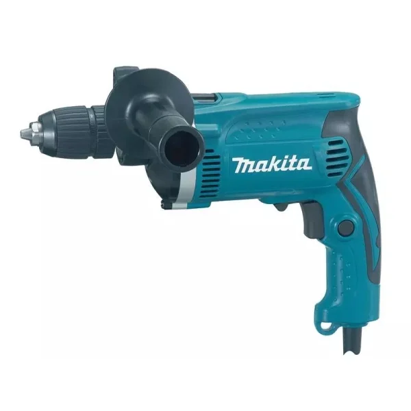 Makita HP1631K Darbeli Matkap