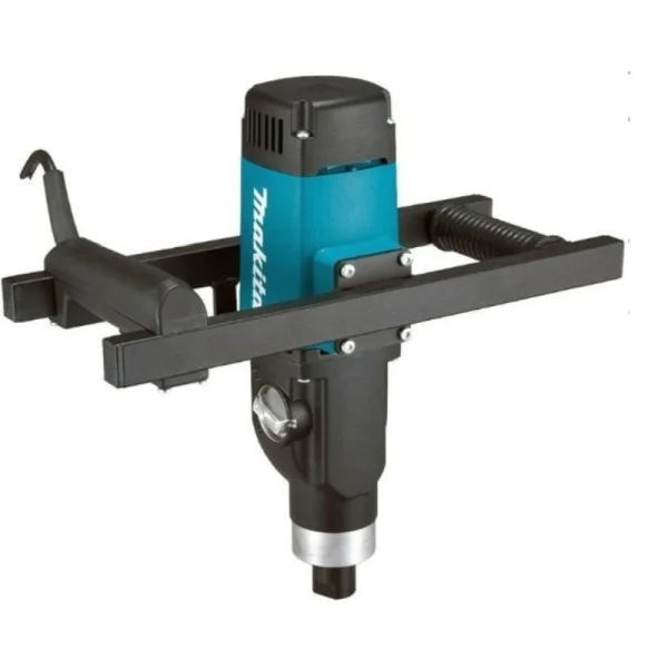 Makita UT1401 Karıştırıcı Matkap