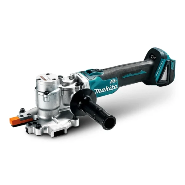 Makita DSC251ZK Akülü Demir Çubuk Kesme Mak. Solo(Aküsüz)