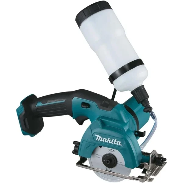 Makita CC301DZ Akülü Cam Kesme Mak. Solo(Aküsüz)