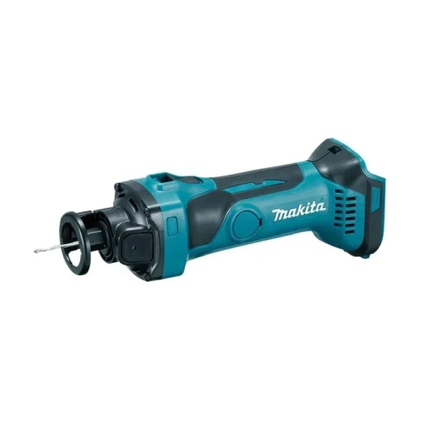 Makita DCO180Z Akülü Alçıpan Kesme Mak. Solo( Aküsüz)