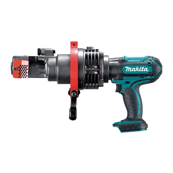 Makita DSC191Z Akülü Demir Kesme Makinası Solo(Aküsüz)