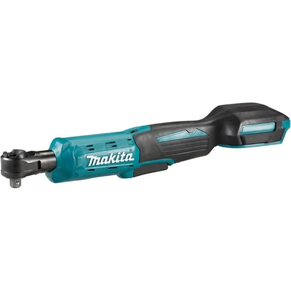 Makita DWR180Z Akülü Cırcır Anahtarı Solo(Aküsüz)