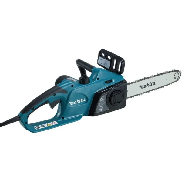 Makita UC3041A Elektrikli Ağaç Kesme Makinası