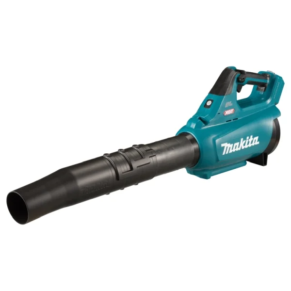 Makita UB001GZ Akülü Yaprak Üfleme Makinası Solo(Aküsüz)