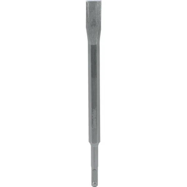 Makita D-08729 Sds-Plus Yassı Keski 20x250