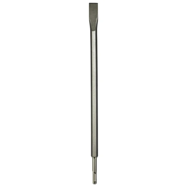 Makita D-19021 Sds-Plus Yassı Keski 20x400