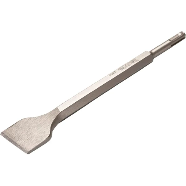 Makita D-08735 Sds-Plus Geniş Keski 40x250